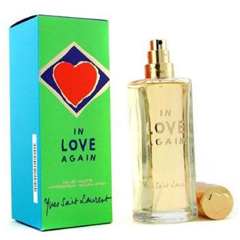 parfum yves saint laurent in love again|ysl in love again perfume.